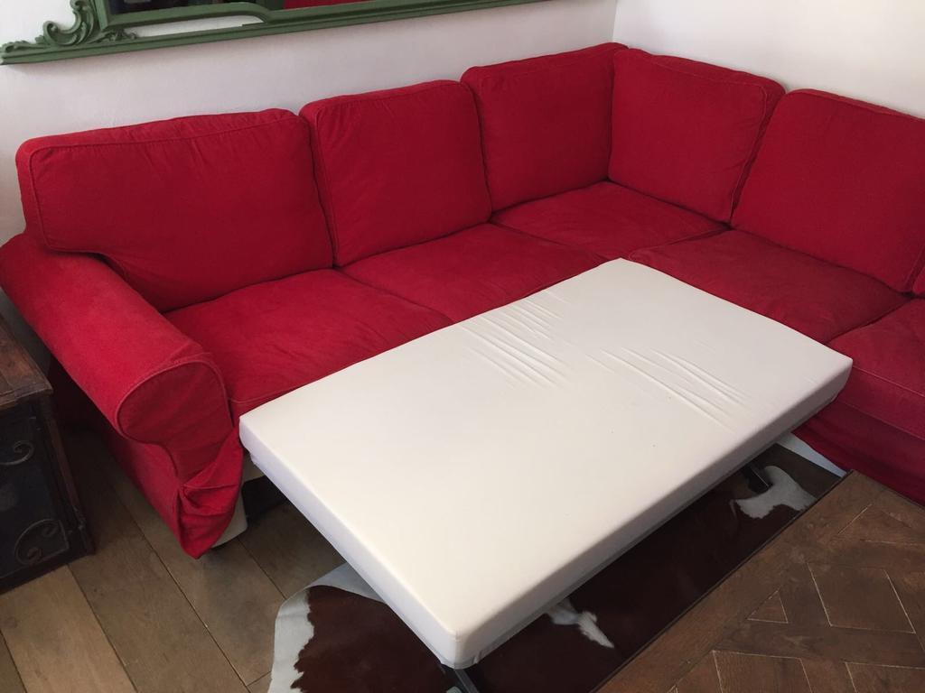 Appartement Meschihouse - Chesa Engadina à Samedan Extérieur photo